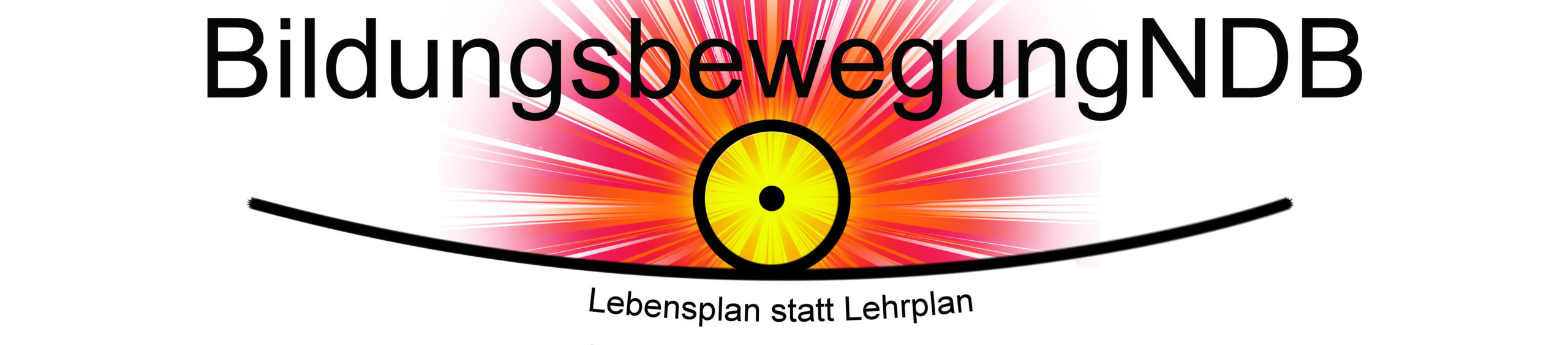 Logo_Bildungsbewegung