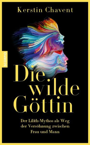 die-wilde-goettin-taschenbuch-kerstin-chavent